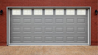 Garage Door Repair at Oak Grove, Minnesota